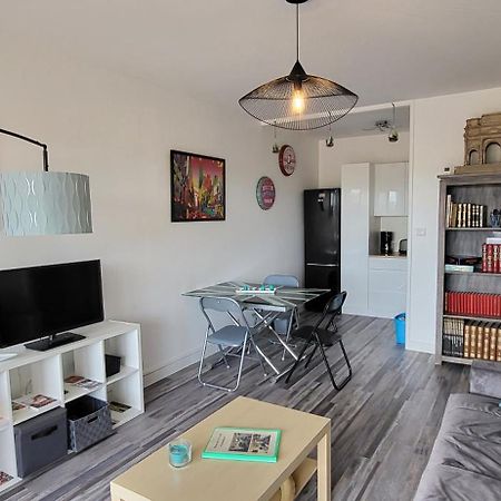 Casa Avignonnaise Apartment Екстериор снимка